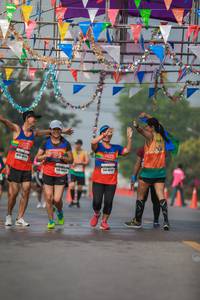 BIB: 
                            <button type="button" onclick="openModal(9856166)" class="btn btn-primary btn-sm float-right btn-popup" data-toggle="modal" data-target=".modal-high-quality">
                        <i class="fas fa-shopping-cart"></i> Add to Cart
                    </button>
                                            <button type="button" onclick="isThisMe(9856166, true)" class="btn btn-success btn-sm float-right btn-popup btn-isme hidden" data-toggle="tooltip" data-placement="bottom" title="นี่คือรูปของคุณใช่ไหม คลิกที่นี่เพื่อเอาเข้าอัลบั้ม">
                        <i class="fas fa-plus"></i> Add to album
                    </button>
                    <button type="button" onclick="isThisMe(9856166, false)" class="btn btn-warning btn-sm float-right btn-popup btn-isnotme hidden">
                        <i class="fas fa-ban"></i> Remove from album
                    </button>